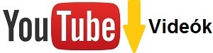Ugrás a Cesal videók galériájához.
