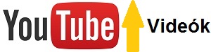 Ugrás a Cesal videók galériájához.